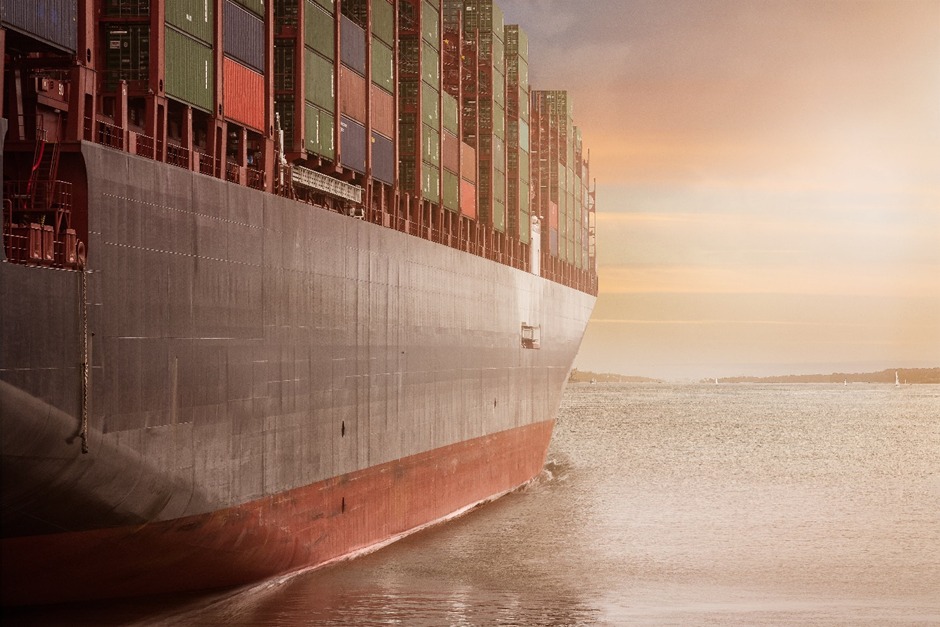 How Much Is a Surety Bond for Freight Broker - Understanding