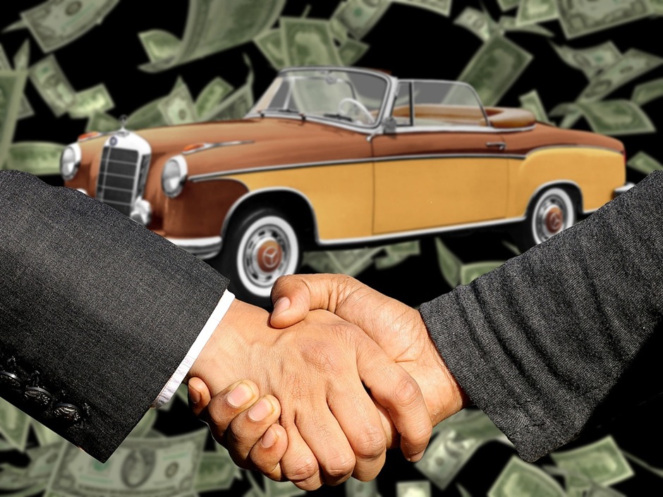What Is the Purpose of Surety Bond for An Auto Dealer – The Insightful Guide for You