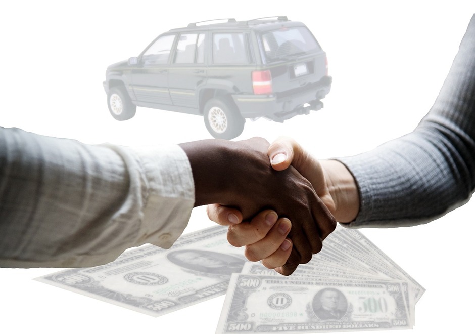 Wholesale Auto Dealer Bond - A Comprehensive Guide to Wholesale Auto Dealer Bonds