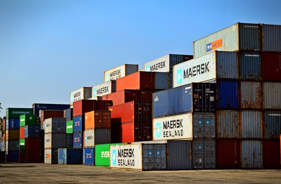 How Much Is a Surety Bond for Freight Broker - Understanding